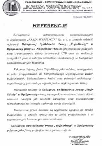 referencja-13