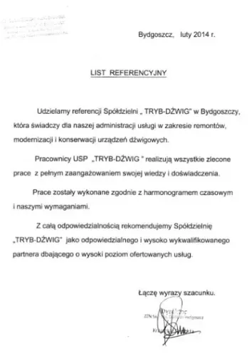 referencja-14