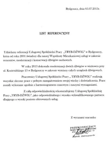 referencja-16